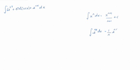 1-6x27-sinh-1ox-ellx-dx-62056