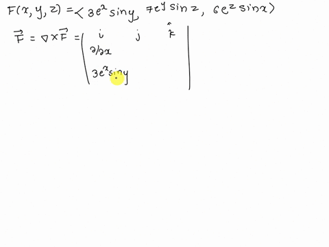 consider-the-vector-field_-fx-y-2-3e-siny-7ey-sinz-6e-sinx-a-find-the-curl-of-the-vector-field-curl-f-b-find-the-divergence-of-the-vector-field-div-f-46379