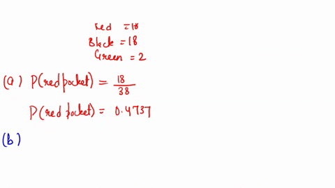 roulette-nevada-roulette-wheel-the-wheel-spun-_-ball-lands-38-pockets-eighteen-of-them-are-red_-eighteen-the-pockets-and-each-pocket-is-equally-likely-black-an-are-green-each-time-part-of-2-75157