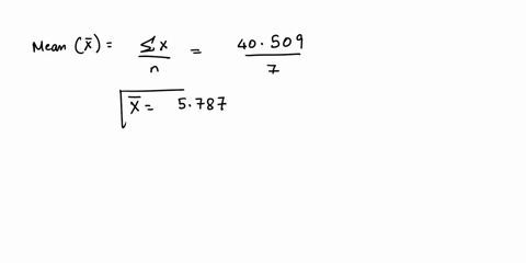 use-the-function-sd-to-calculate-the-standard-deviation-s-of-the-values-9623-2372-4754-7203-6873-4223-5461-round-your-answer-to-3-digits-after-the-decimal-point-64499