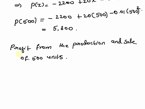 cost-revenue-and-profit-are-dollar-the-number-unlts_-suppose-that-the-tota-rtenue-functlon-for-product-rx-45x-and-that-the-total-find-the-profit-from-the-productlon-and-sale-500-unlts-functl-83385