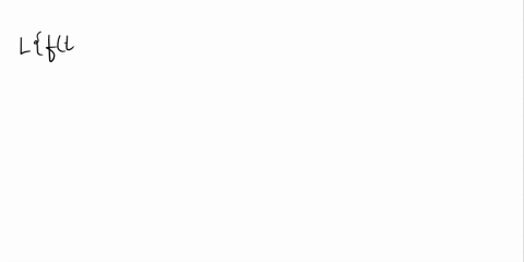 1-point-consider-the-initial-value-problem-0-if0-t-1-y-5y-10-if1-t-5-0-if5-t-0-y0-8-take-the-laplace-transform-of-both-sides-of-the-given-differential-equation-t0-create-the-corresponding-al-71613