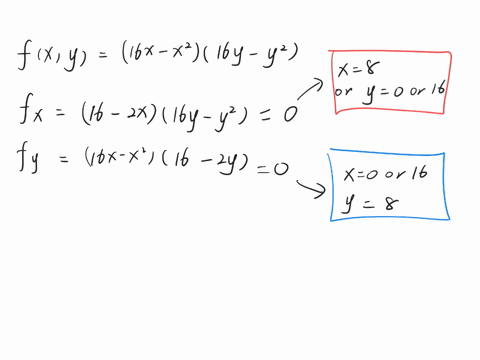 find-and-classify-all-critical-points-of-the-function-if-there-are-more-blanks-than-critical-points-leave-the-remaining-entries-blank-2