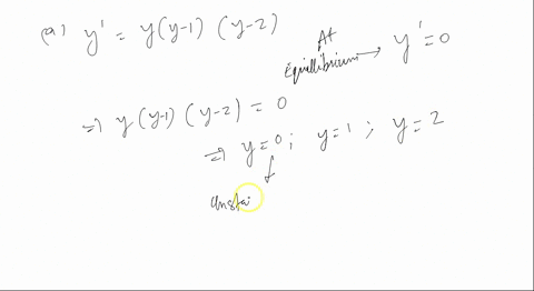 please-dont-just-give-the-answers-explain-and-show-all-your-steps-to-get-the-the-solutions-i-will-rate-9for-the-following-differential-equationssketch-their-phase-linesand-classify-all-criti-08558