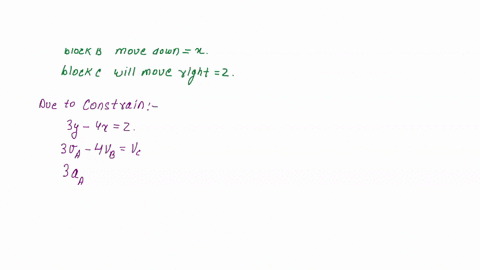 block-b-moves-downward-with-a-constant-velocity-of-20-mathrmmm-mathrms-at-t0-block-a-is-moving-upw-5-08546