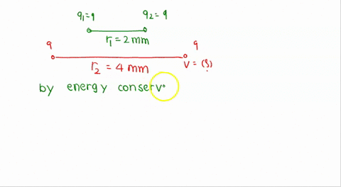 15-kg-of-water-is-heated-from-67c-to-100cwhat-is-the-change-in-entropy-the-specific-heat-of-water-is-10-calkgkanswer-in-units-of-calk-56568