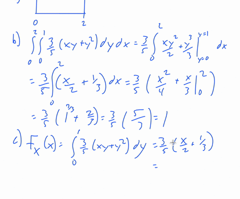 suppose-x-and-y-have-joint-density-function-3xy-yp-if-0-x-2-0-y-1-fxxxy-0-otherwise-a_-sketch-the-support-of-joint-distribution-x-y-b_-check-that-f-is-a-genuine-joint-density-function-c_-fin-58514