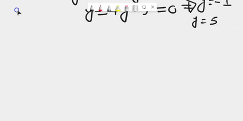 4o-_-3-find-the-area-bounded-by-the-curve-y2-x-4y-5-and-the-y-axis_-28848
