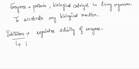some-inhibitors-are-reversible-while-others-are-permanent-why-it-is-important-in-medicine-for-some-inhibitors-to-be-reversible-use-the-graph-that-compares-enzyme-reaction-rates-with-substrat-29976