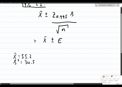 confidence-interval-6