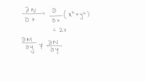 my-nx-if-n-q-where-qis-a-function-of-x-only-then-the-differential-equation-m-ny-0-has-an-integrating-factor-of-the-form-p-x-el-6-d_-find-an-integrating-factor-and-solve-the-given-equation-18-02664