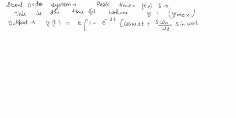 rise-time-percent-overshoot-and-settling-time-329-only-please-328-suppose-you-asire-peak-tirne-of-a-given-second-order-system-to-be-less-than-t-draw-ahe-r-gion-in-the-s-plane-that-correspond-17132