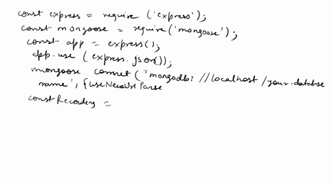 the-schema-is-already-finished-just-need-to-figure-out-how-to-write-the-get-and-post-js-2server-endpoints-add-the-following-two-endpoints-to-your-server-labstatus-for-that-specific-zip-code-60553