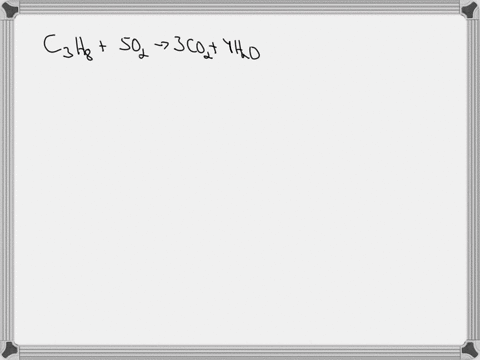 click-the-deltah-is-an-extensive-property-button-within-the-activity-and-analyze-the-relationship-between-the-two-reactions-that-are-displayed-the-reaction-that-was-on-the-screen-when-you-st-36286