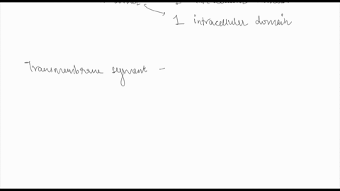 which-of-the-following-statement-correctly-describes-receptor-tyrosine-kinase-a-the-extracellular-region-of-the-receptor-is-the-tyrosine-kinase-domain-b-it-consists-of-one-polypeptide-chain-46703