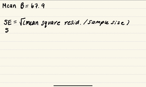 consider-the-test-scores-of-a-group-of-15-students-divided-into-three-samples-based-on-the-type-of-curriculum-studied-the-following-output-is-obtained-after-conducting-a-one-way-anova-test-the-anova-o