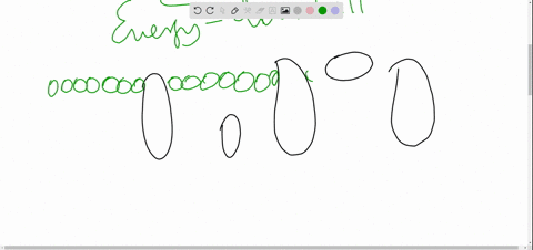 in-mitochondria-exergonic-redox-reactions-a-are-the-source-of-energy-driving-prokaryotic-atp-synth-3-32024