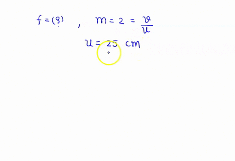 25-points-determine-the-internal-normal-force-shear-force-and-moment-at-point-cin-the-beam-pictured-below-be-sure-to-draw-the-appropriate-free-body-diagrams-showing-the-directions-you-assume-54241