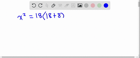 find-the-value-of-each-variable-using-the-given-chord-secant-and-tangent-lengths-if-the-answer-is-not-whole-numbertund-to-the-nearest-tenth-10-18-8-blank-blank-2-18891