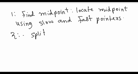 oreorder-favorite-languagetype-java-implementing-linked-lists-linkedintlist-related-links-linkedintlistjava-author-robert-baxter-write-a-method-reorder-that-could-be-added-to-the-linkedintli-11038