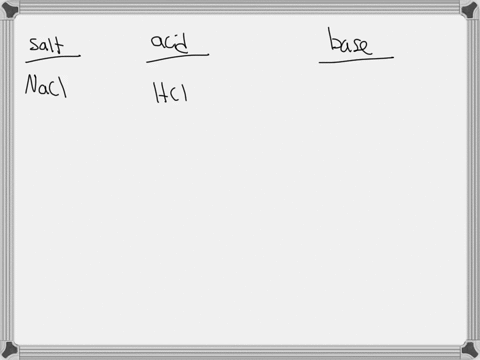 suppose-the-salts-listed-in-the-table-below-were-to-be-prepared-by-reaction-of-acids-with-bases-tell-what-acid-and-what-base-would-be-most-appropriate-for-preparing-each-salt-salt-acid-base-44128