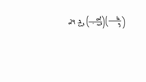 convert-the-following-quantities-to-the-indicated-units-29-grams-per-cubic-centimeter-to-pounds-per-cubic-inch-round-to-the-nearest-tenth-as-needed