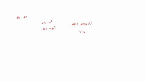 consider-a-two-phase-liquid-vapor-equilibrium-in-this-case-we-will-assume-that-the-liquid-is-a-spherical-droplet-with-volume-v-surface-area-a-and-radius-r-we-have-an-isolated-system-there-is-45004