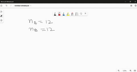 an-independent-samples-t-test-provides-the-following-data-size-of-sample-a-is-12-size-of-sample-b-is-12-how-many-degree-of-freedom-are-there-what-is-the-df-value-66263