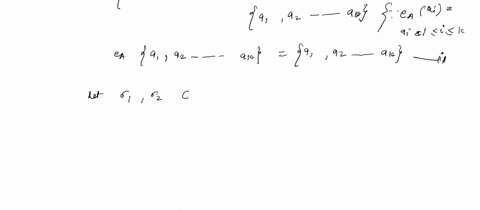 let-a-be-a-nonempty-set-and-k-be-positive-integer-with-k-al-the-_-symmetric-group-sa-acts-on-the-set-the-b-consisting-of-all-subsets-of-a-of-cardinality-kby-414z-ak-o1oaz-oan-a-prove-that-th-10314