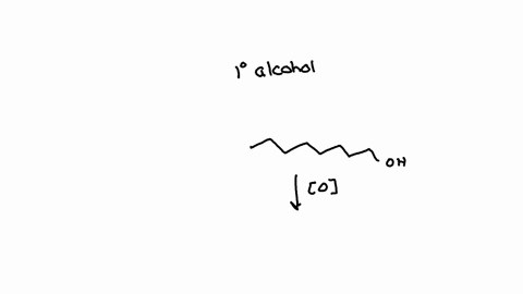 draw-the-major-organic-product-of-the-reaction-shown-below-dess-martin-periodinane-oh-chzclz-you-do-not-have-t0-consider-stereochemistry-you-do-not-have-to-explicitly-draw-h-atoms-do-not-inc-73025