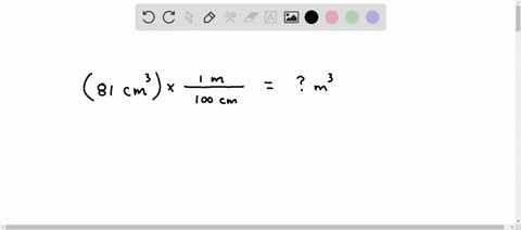 student-sets-up-the-following-equation-to-convert-measurement-the-stands-for-number-the-student-going-calculate-fill-in-the-missing-part-of-this-equation-s1-c-00-0-18-55177