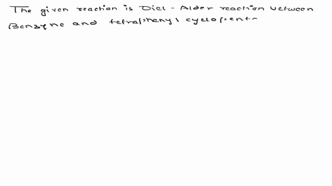 diels-alder-cyclqaddion-self-tirating-inrqduction-the-1950-nobel-prize-in-chemistry-was-awarded-0-otto-paul-herann-diels-and-kunt-alder-for-their-work-on-the-reaction-ihat-bears-thelr-names-12261