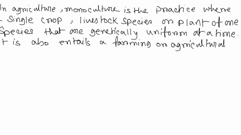 whal-is-a-change-in-an-organism-that-allows-for-it-to-survive-in-its-environment-variation-dadaplalion-homologous-vestigial-2-which-of-the-following-was-probably-not-present-in-ihe-atmospher-51947