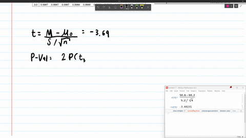 please-show-me-how-to-slve-this-on-ti-84-calculator-as-simple-as-possible-thankyou