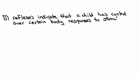 which-of-the-following-statements-is-not-true-a-physical-skills-develop-from-top-to-bottom-cephalocaudal-b-physical-development-of-young-children-is-fairly-predictable-c-physical-skills-develop-from-t