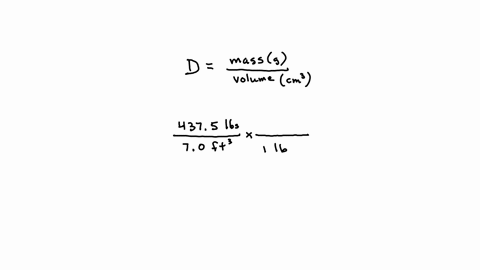 dimensional-analysis-if-4375-pounds-of-water-has-a-volume-of-70-cubic-feet-what-is-the-density-of-water-in-gcm3-please-show-work-06635