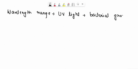 killing-by-uttraviolet-light-uv-irradiation-read-the-exercise-in-your-lab-ranual-and-complete-the-exercises-that-follow-ultraviolet-uv-light-is-often-used-as-physical-method-of-control-t0-pr-82135
