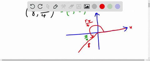 19-4-pts-convert-the-point-whose-polar-coordinates-are-85z-to-rectangular-coordinates-55903