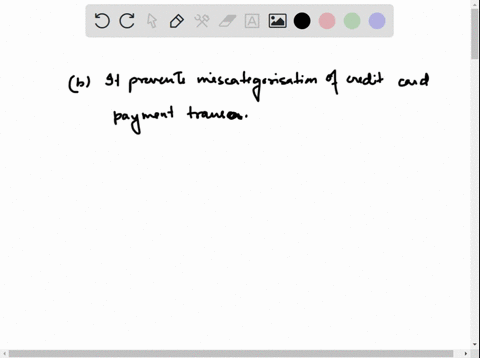 what-are-3-benefits-of-the-pay-down-credit-card-feature-in-quickbooks-online-a-it-allows-users-to-electronically-pay-their-credit-card-balances-from-within-quickbooks-online-b-it-prevents-mi-94082