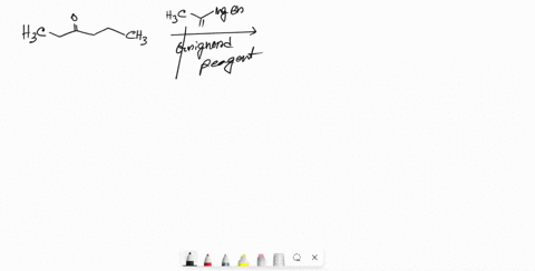 hac-mgbr-h3c-_-2-hzot-co2-mgl-2-hciaq-h3c-mgbr-2-haot-hac-1-ch3li-ether-sh-hac-2-h3c-ch3-cen-44288