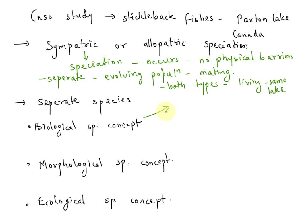 SOLVED: Homework Critical Analysis: Answer all parts of the questions