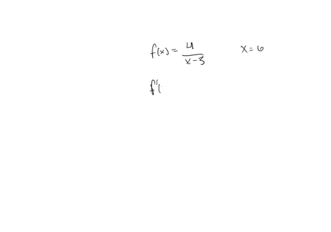 tangentoffleftxright4leftx-3rightx6