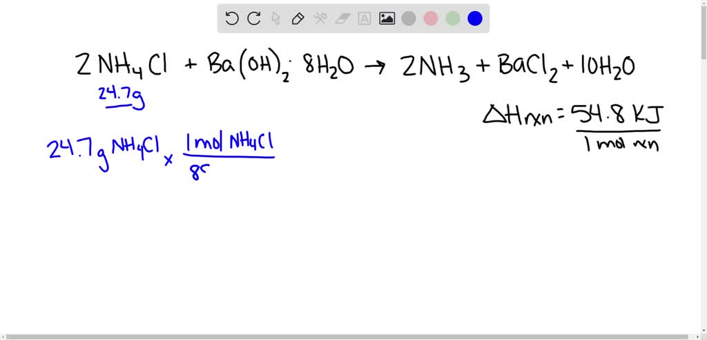 SOLVED: 1) What is the percent yield of calcium nitride for this ...