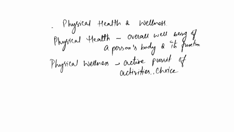 compare-and-contrast-the-relationship-between-physical-emotional-and-behavioral-health-and-wellness-describe-how-each-concept-contributes-to-patient-health-and-wellness-19233