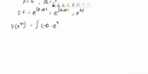solve-the-following-initial-value-problem-y-t-4y-8-yo-4-yt-32061