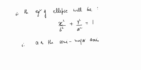 find-the-slandard-form-equation-of-ihe-ilipse-cenlered-at-the-origin-and-salisfying-ihe-given-conditions-an-ellipse-with-verlices-0-9-and-foci-0-5-0a-56-0-b-3-2-81842