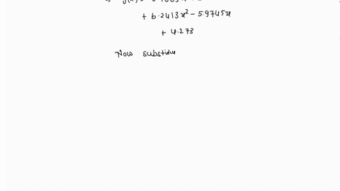 using-the-forward-divided-difference-approximation-with-a-step-size-of-02-the-derivative-of-the-function-at-x-2-if-function-is-_-given-as-2-16-jul-6c426-1eo-9050-m0u-le-7438-7389-8180-6697-31747