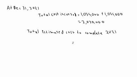 question-14-inexperienced-construction-company-martinez-corp-signed-a-risky-non-cancellable-contract-to-build-a-research-facility-at-a-fixed-contract-amount-of-2300000the-work-began-in-early-64723