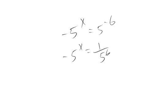 solve-5x5-6