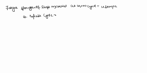using-the-diagram-belowa-calculate-the-ratio-of-the-fatigue-strength-of-the-shaft-material-at-10000-cycles-to-the-strength-at-infinite-lifeb-what-is-the-strength-at-infinite-life-calledc-wha-00162